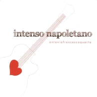 intenso napoletano